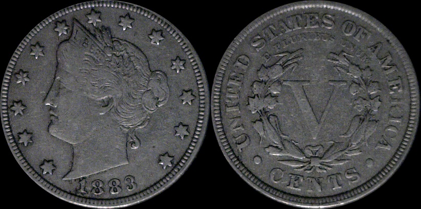 1883 5c WC  3.jpg