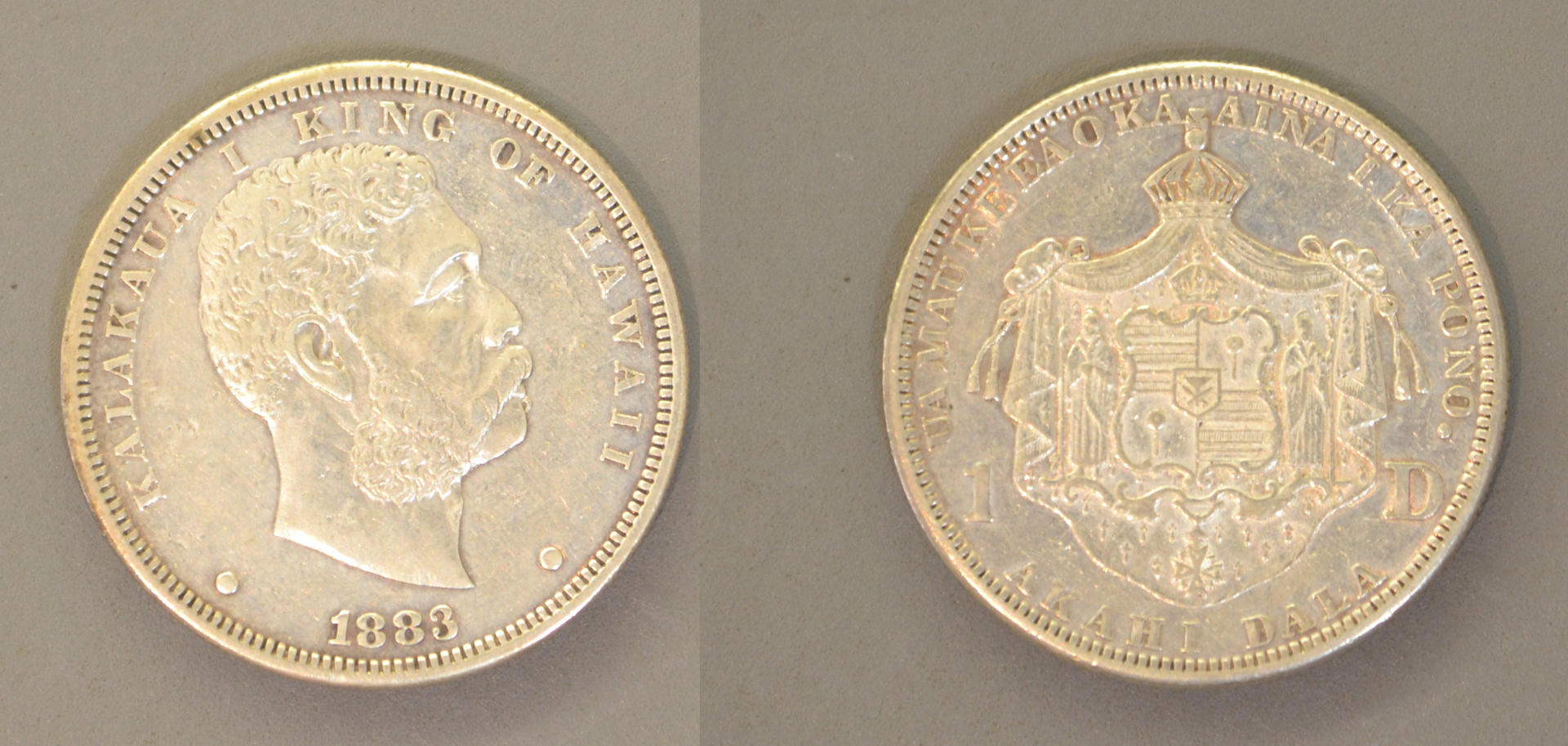 1883 Akahi.jpg