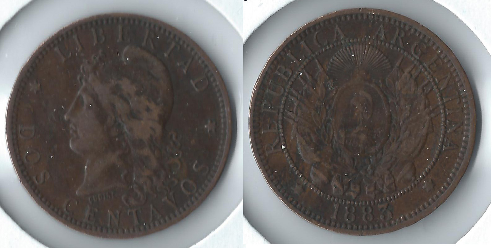 1883 argentina 2 centavos.jpg
