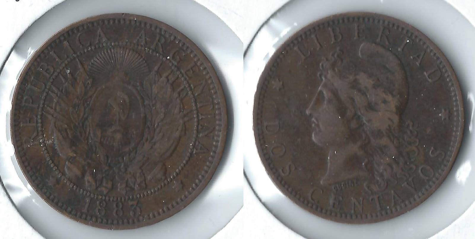1883 argentina 2 centavos.jpg