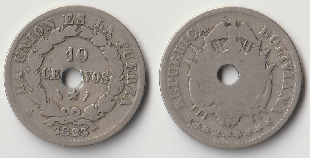 1883 bolivia 10 centavos.jpg