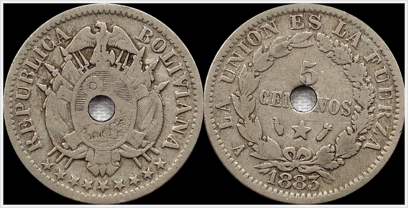 1883 bolivia 5 centavos.jpg