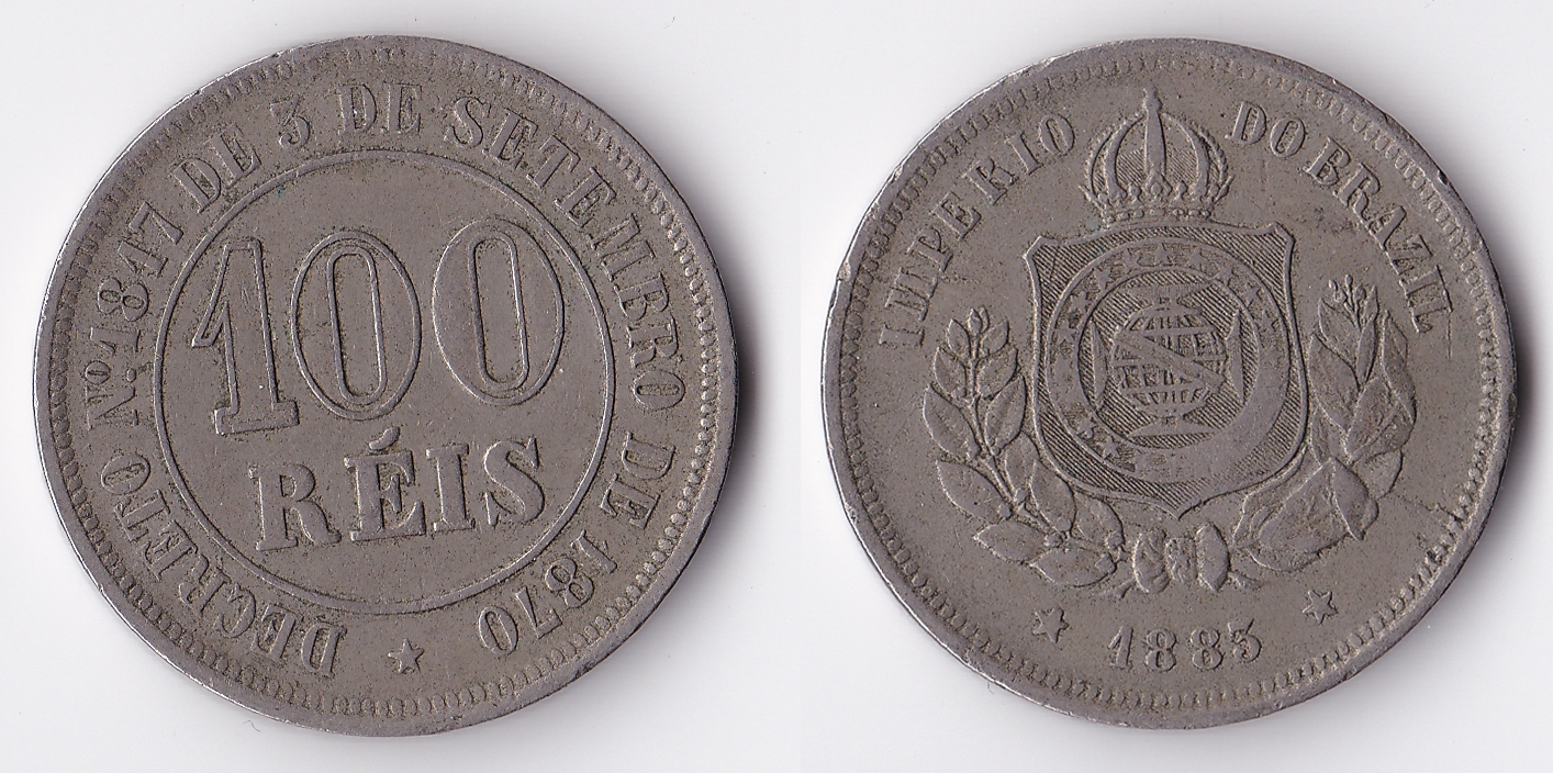 1883 brazil 100 reis.jpg