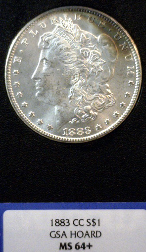 1883-CC 002.jpg