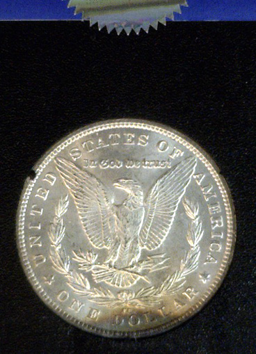 1883-CC 002R.jpg