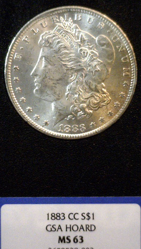 1883-CC 003.jpg