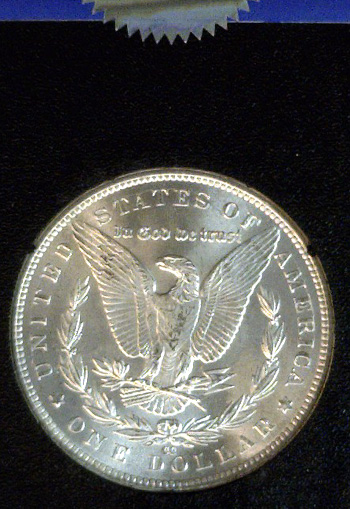 1883-CC 003R.jpg