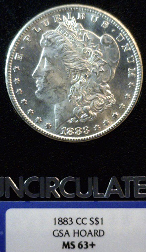 1883-CC 004.jpg