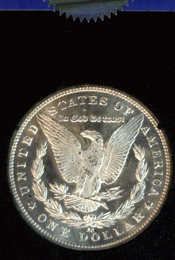 1883-CC 004R.jpg