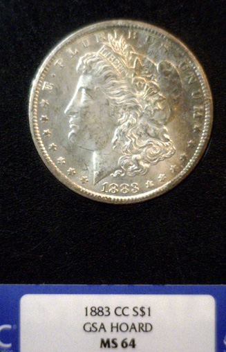 1883-CC 005.jpg