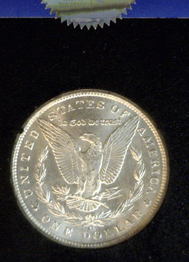1883-CC 005R.jpg