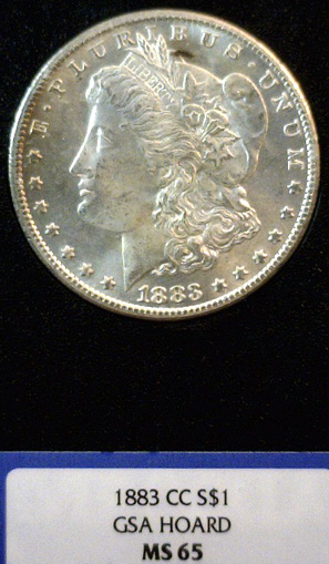 1883-CC 006.jpg