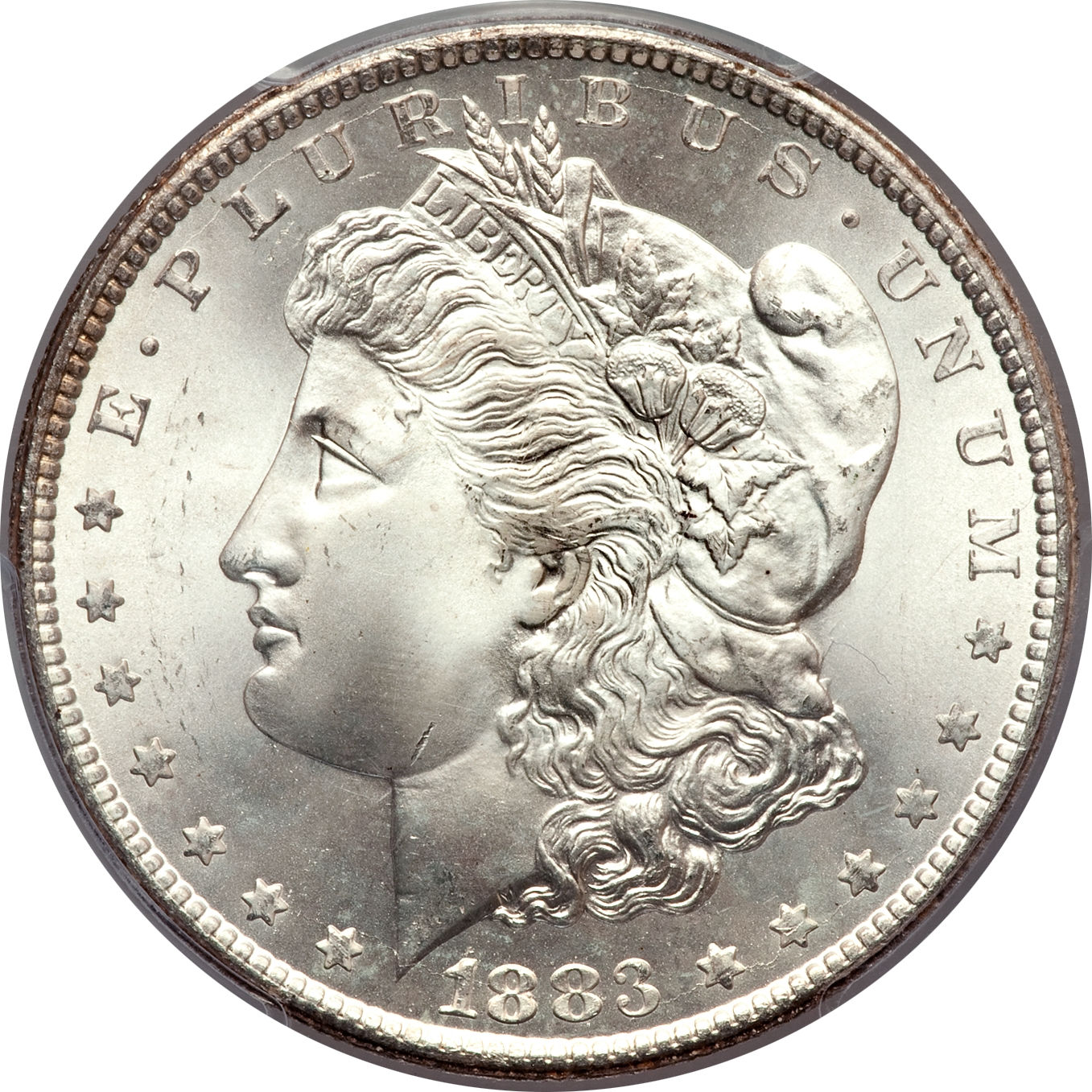 1883-CC 67+ Obverse HA.jpeg