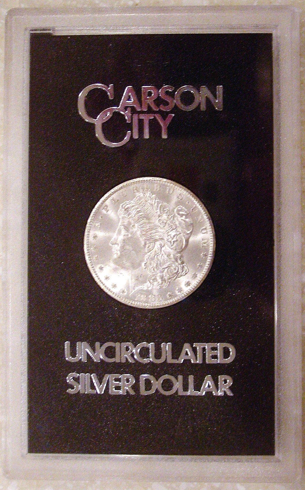1883-CC GSA Dollar All.jpg