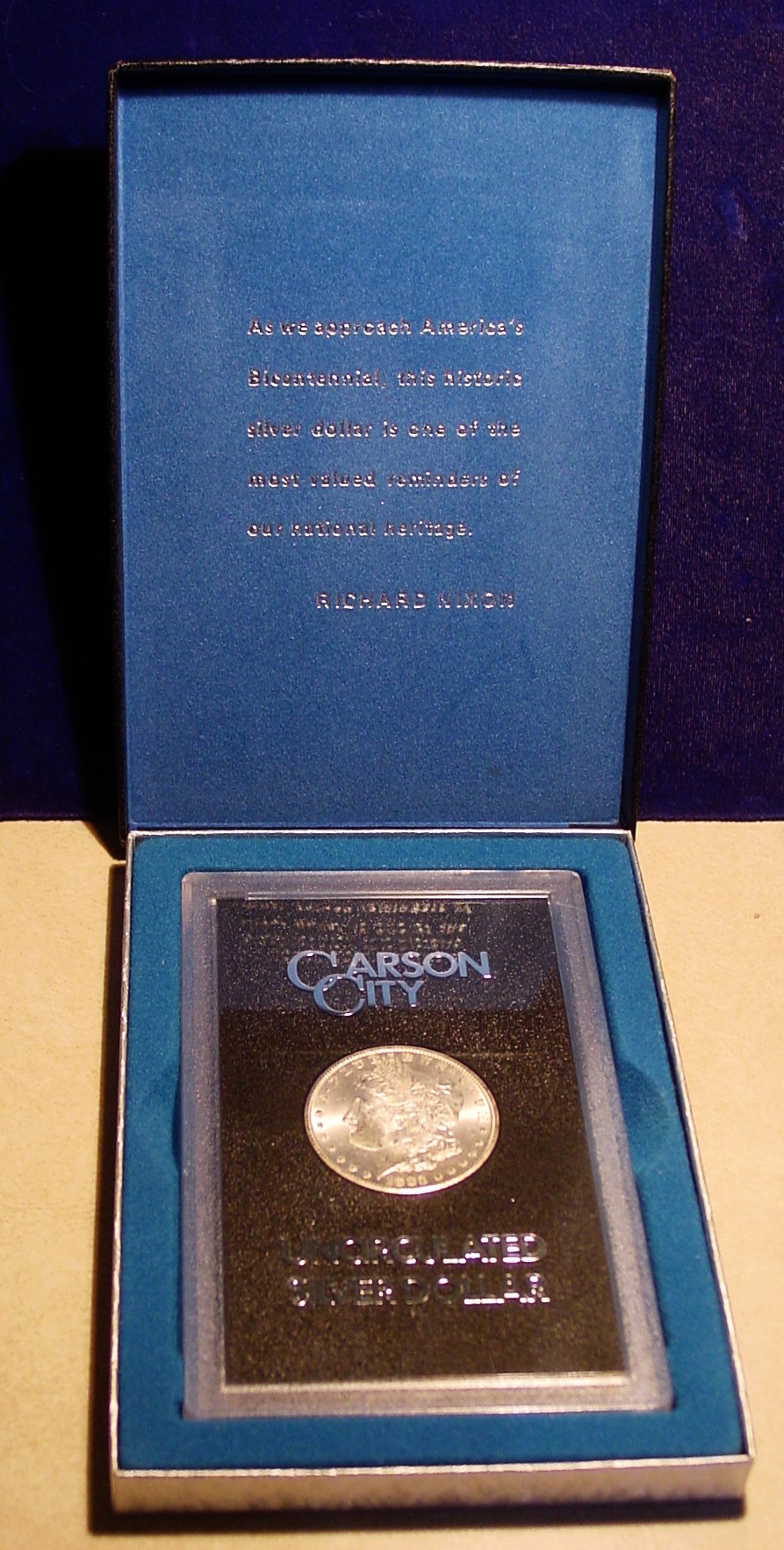 1883-CC GSA Dollar.jpg