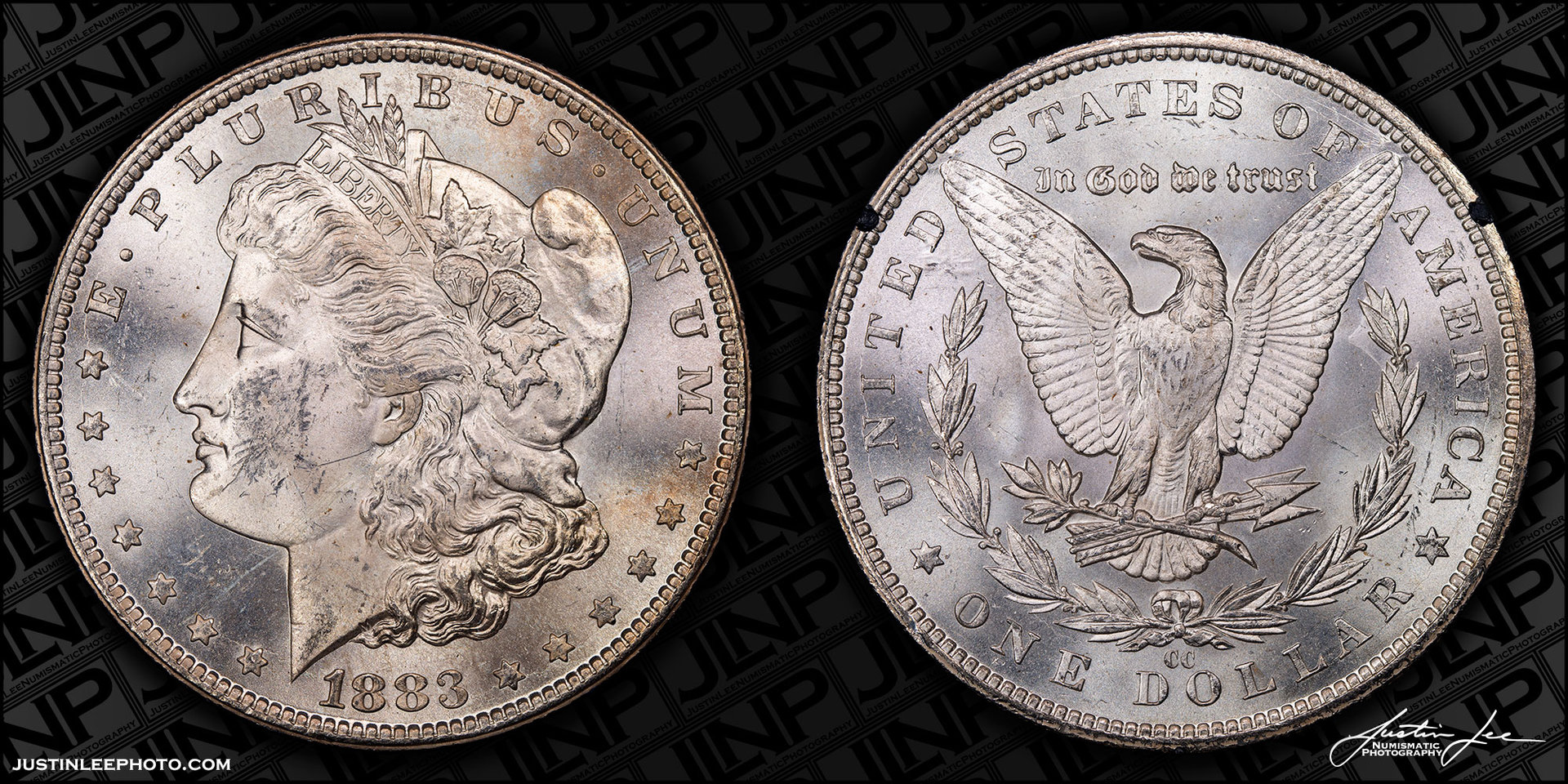 1883-CC-GSA-Morgan-Dollar.jpg