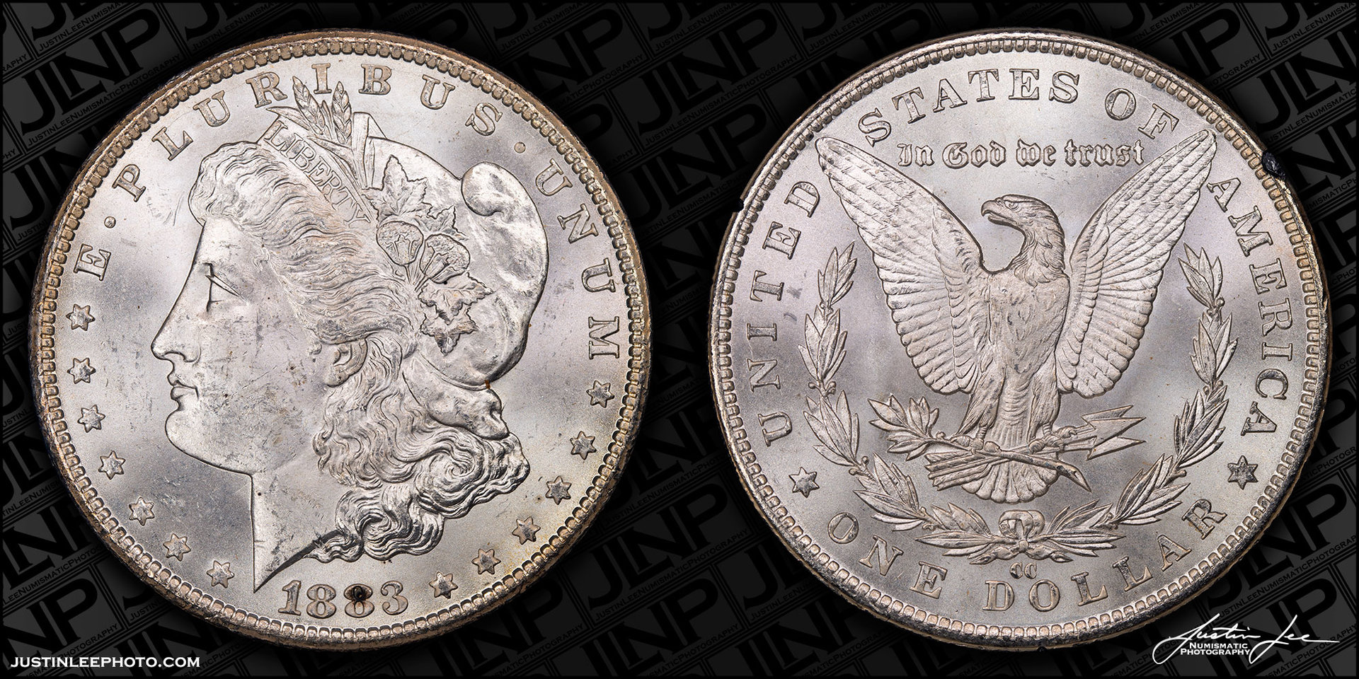 1883-CC-GSA-Morgan-Dollar.jpg
