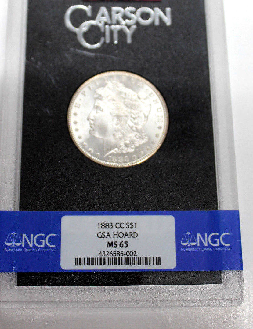 1883 CC GSA MS 65.jpg