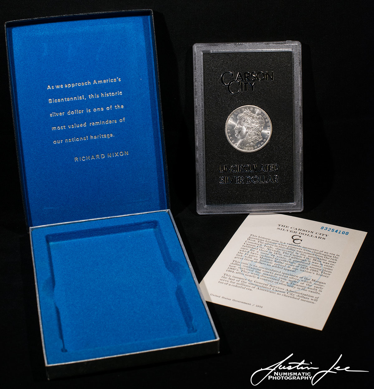 1883-CC-GSA-Packaging.jpg