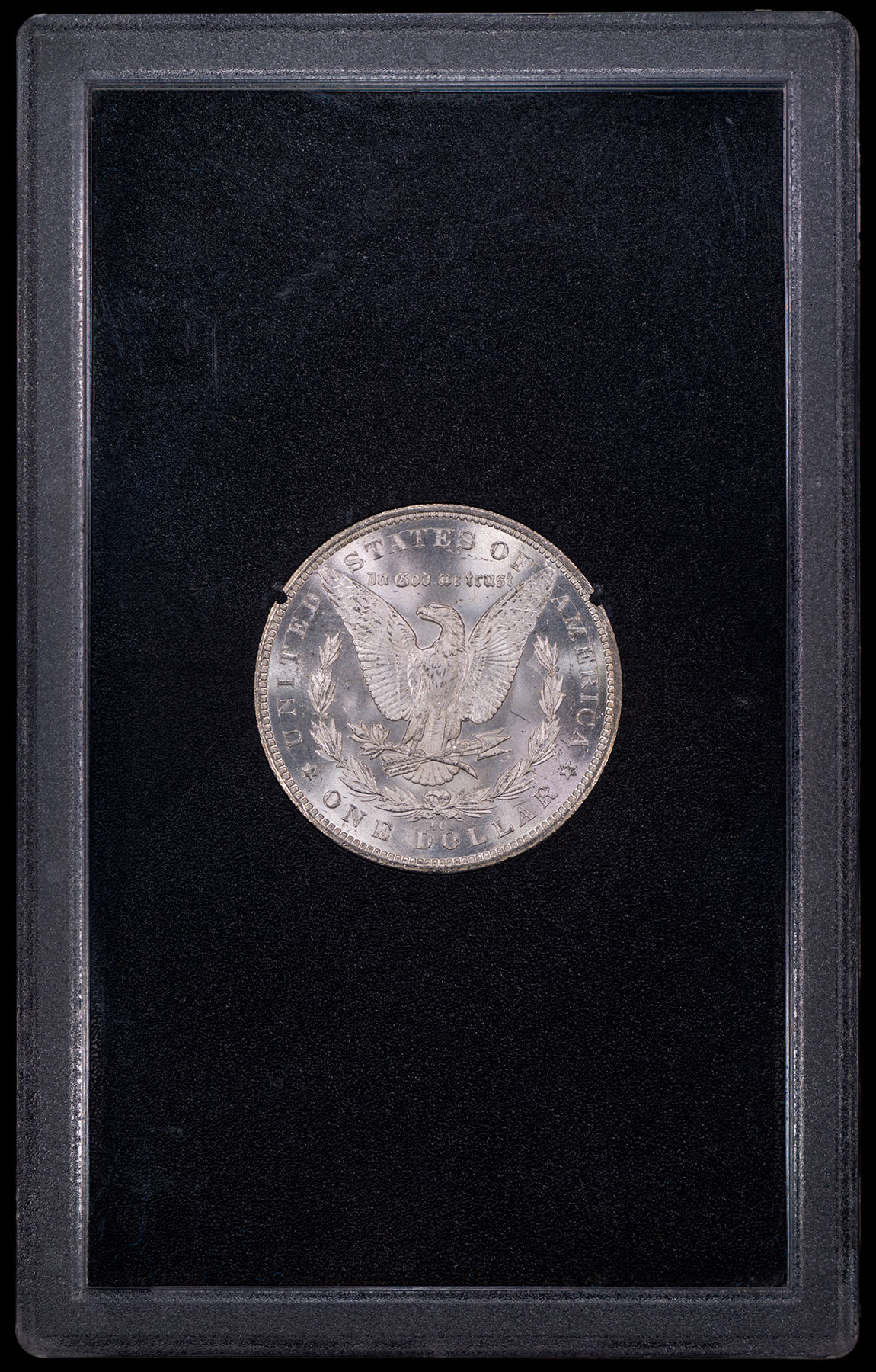 1883-CC-Morgan-Dollar-GSA-Holder-Back.jpg