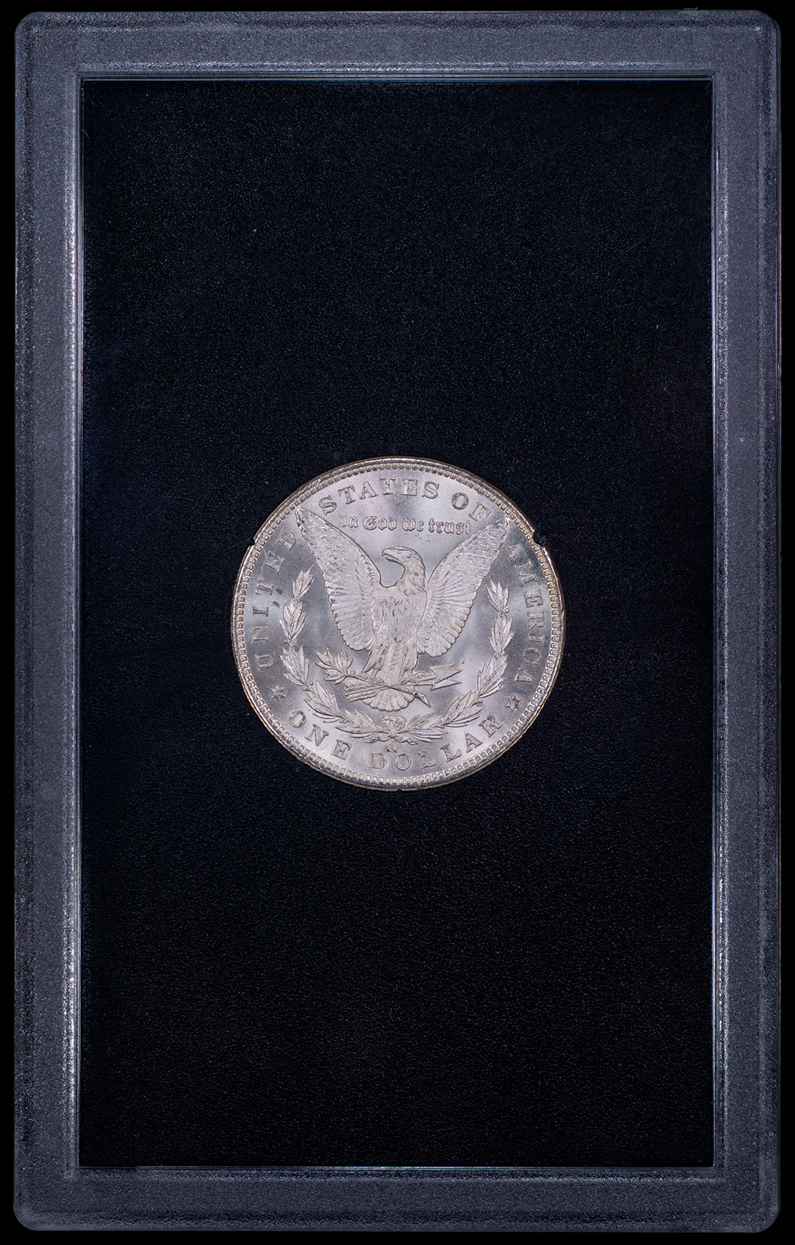 1883-CC-Morgan-Dollar-GSA-Holder-Back.jpg
