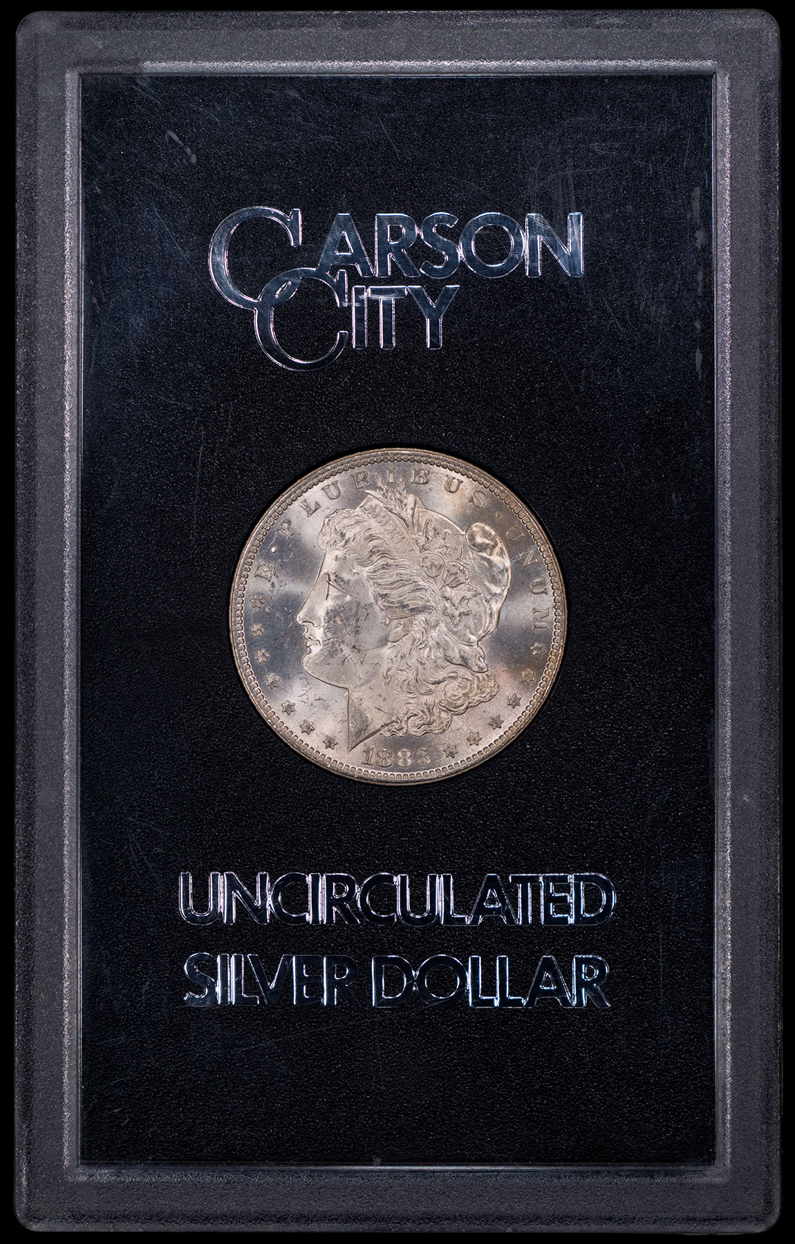 1883-CC-Morgan-Dollar-GSA-Holder-Front.jpg