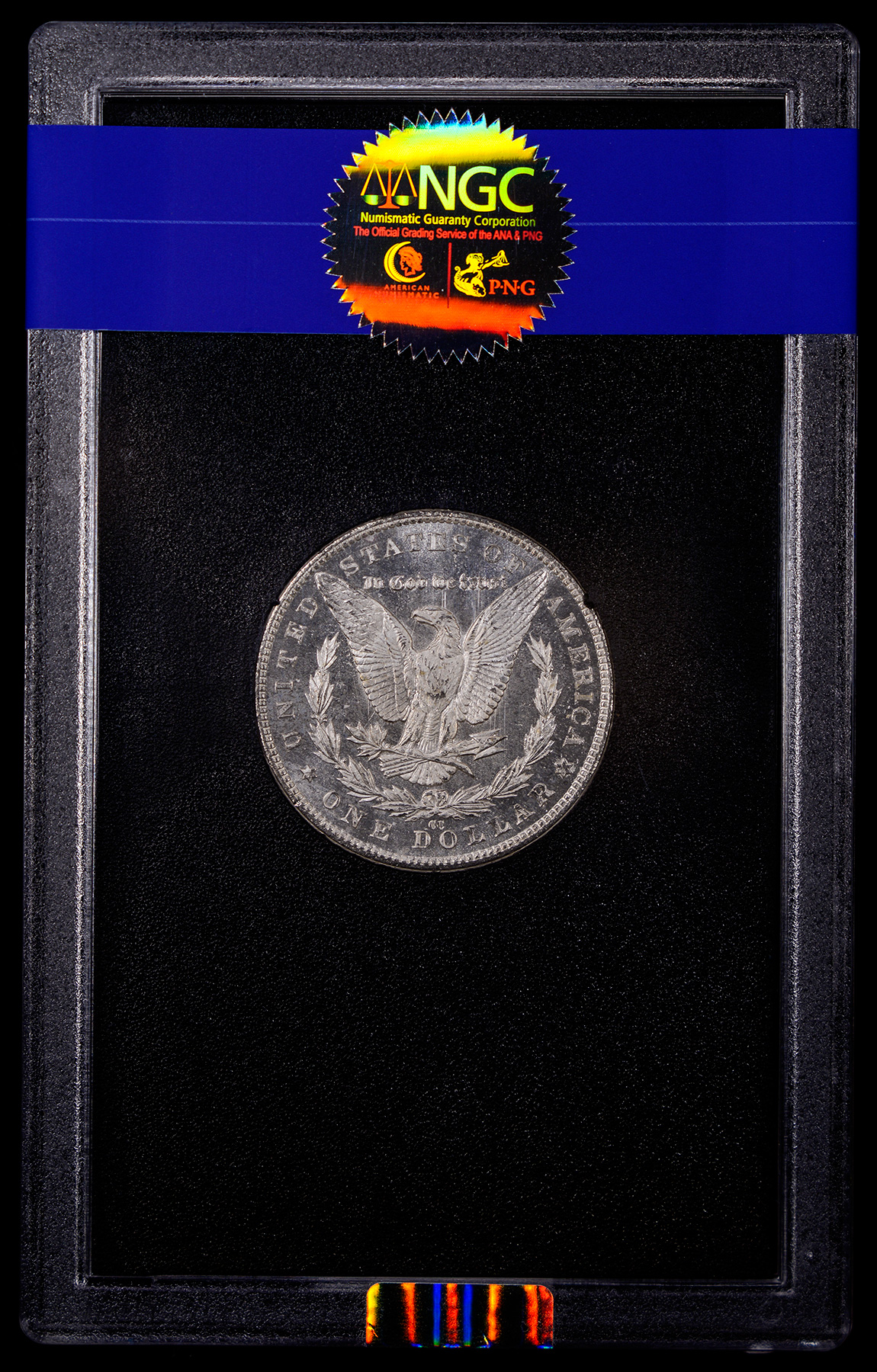 1883-CC-Morgan-Dollar-GSA-NGC-MS-64PL-slab-back.jpg