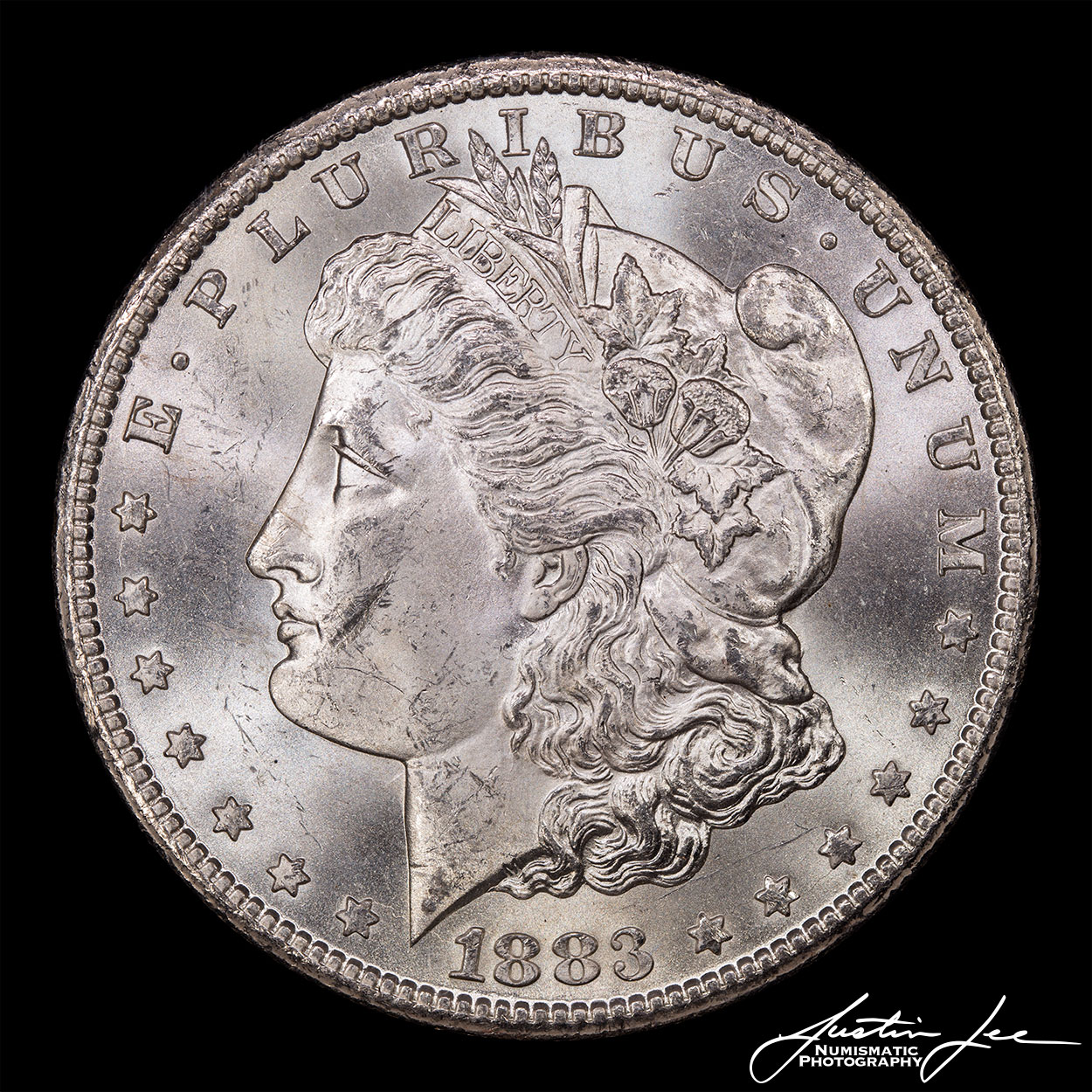 1883-CC-Morgan-Dollar-GSA-Obverse.jpg