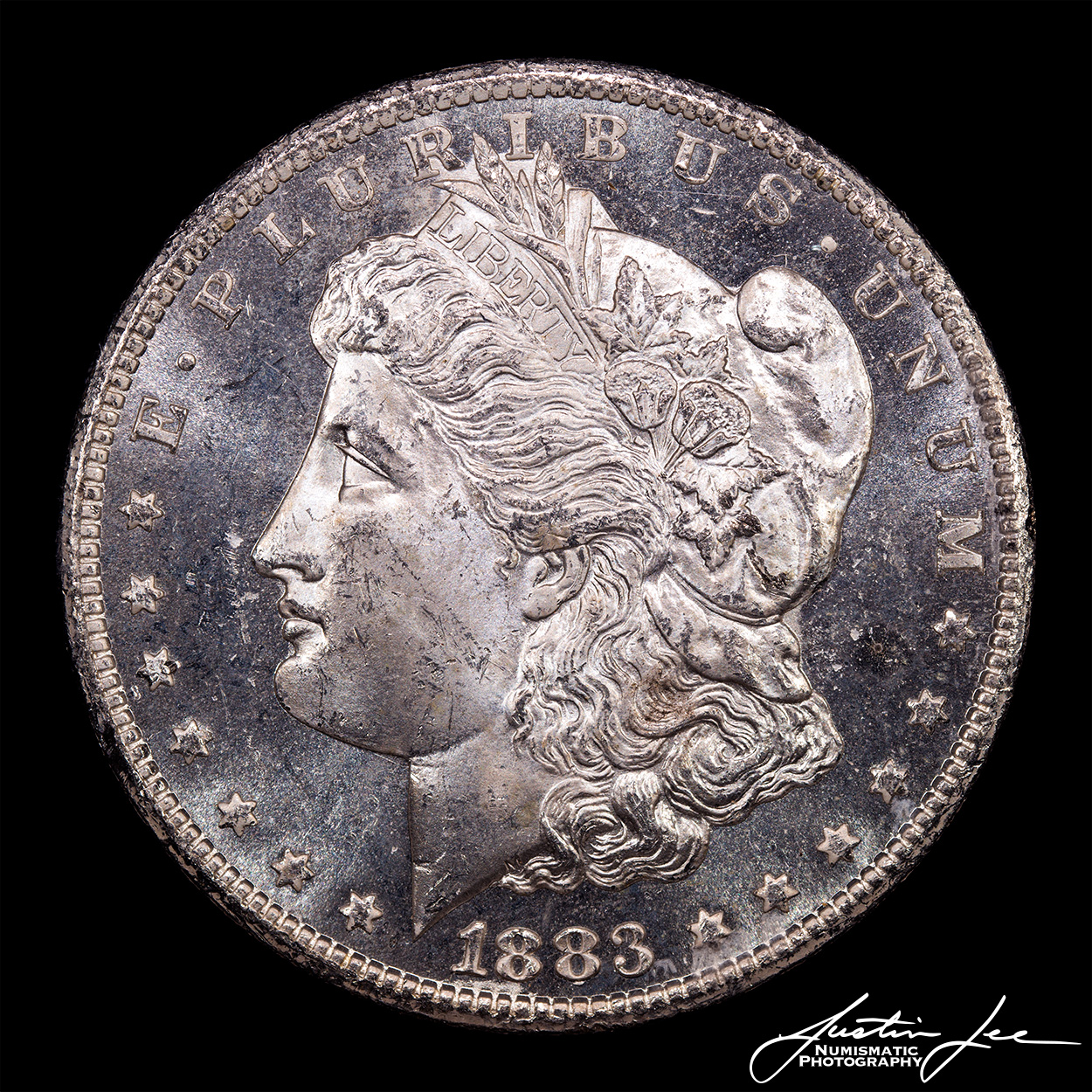1883-CC-Morgan-Dollar-GSA-PL-Obverse.jpg