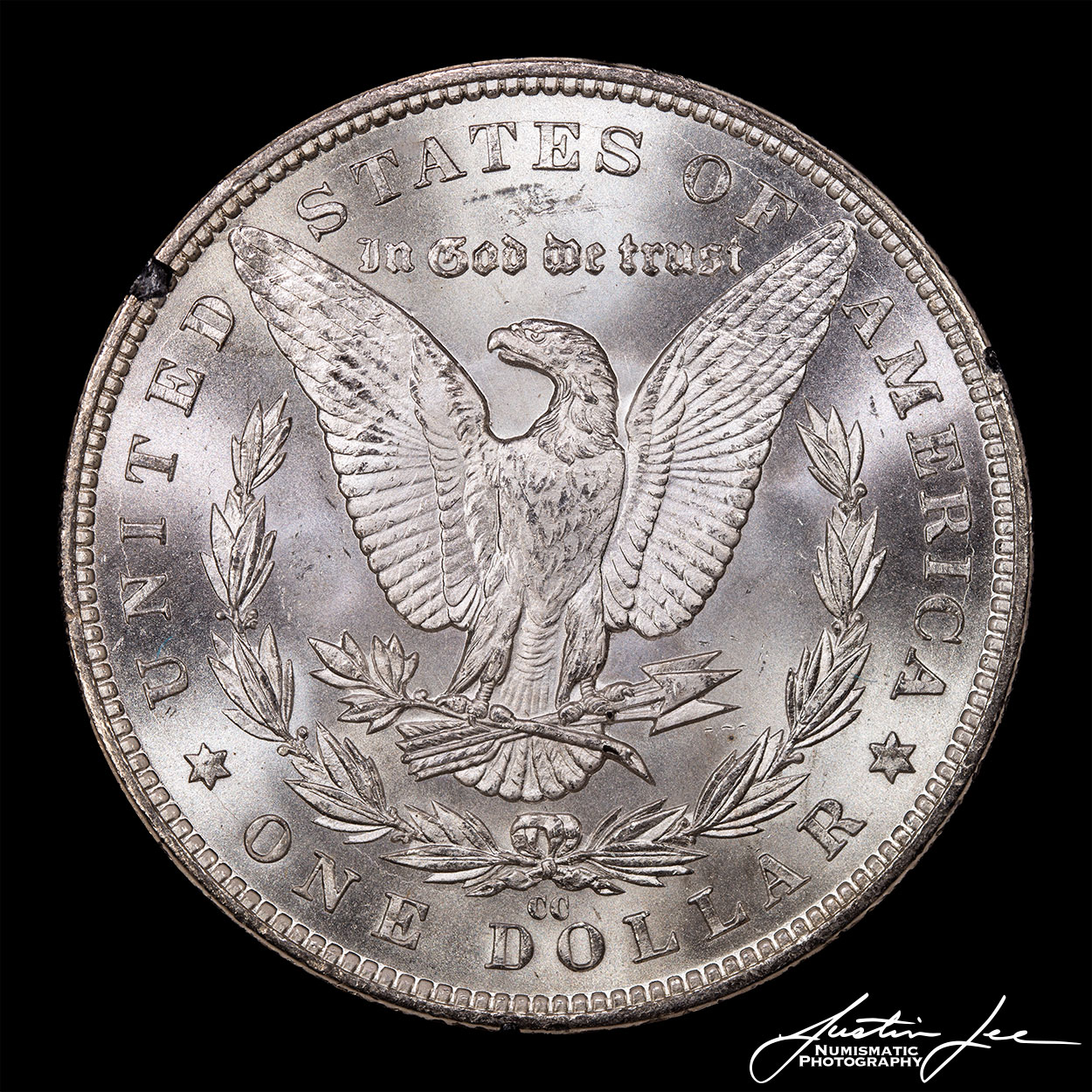 1883-CC-Morgan-Dollar-GSA-Reverse.jpg