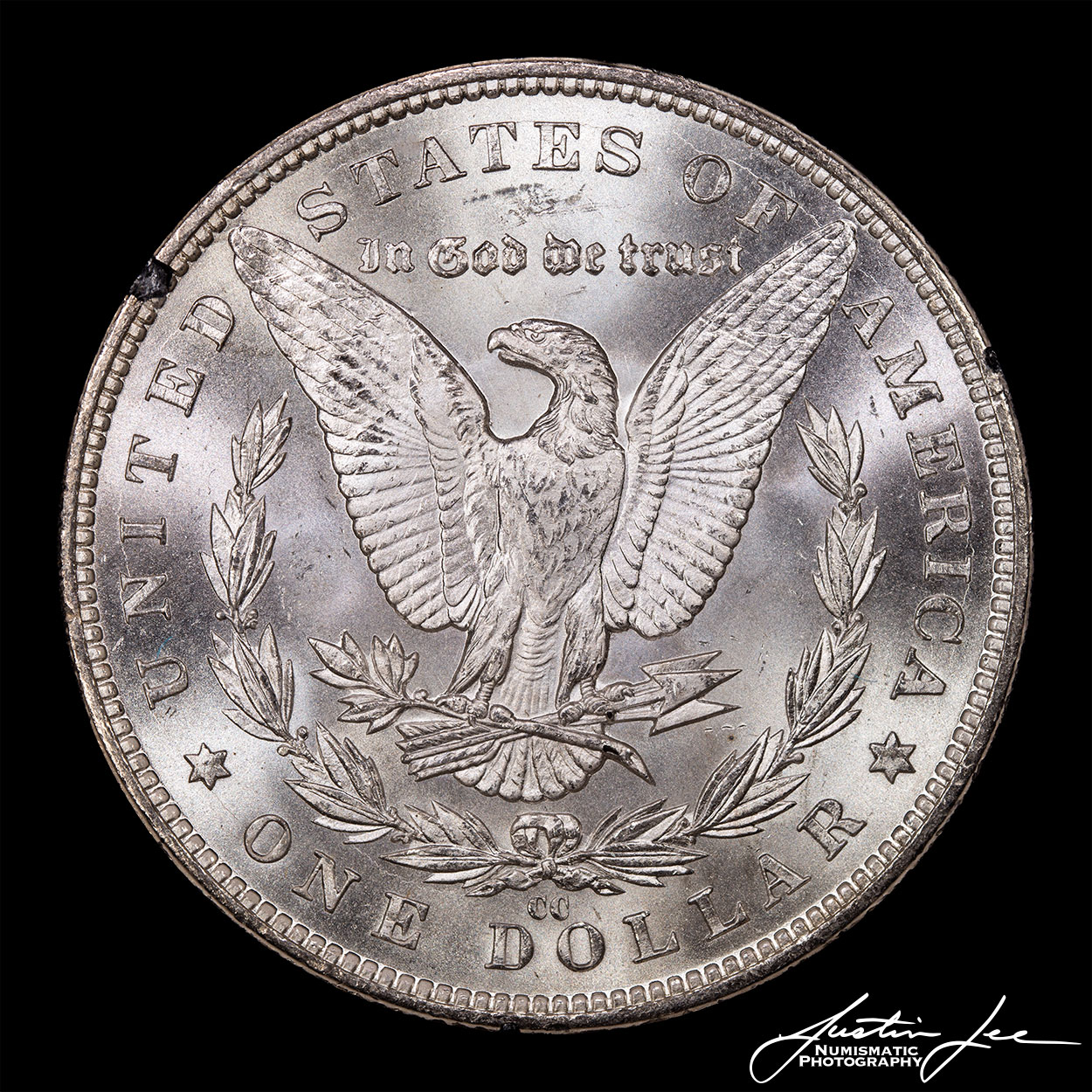 1883-CC-Morgan-Dollar-GSA-Reverse.jpg