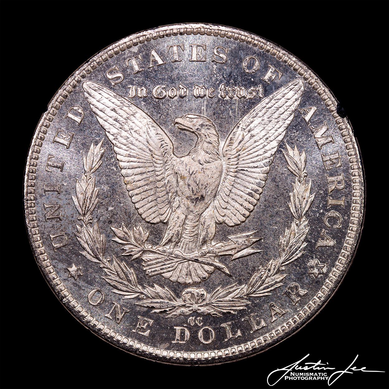 1883-CC-Morgan-Dollar-GSA-Reverse.jpg