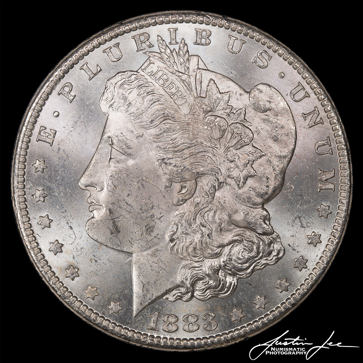 1883-CC-Morgan-Dollar-Obverse.jpg