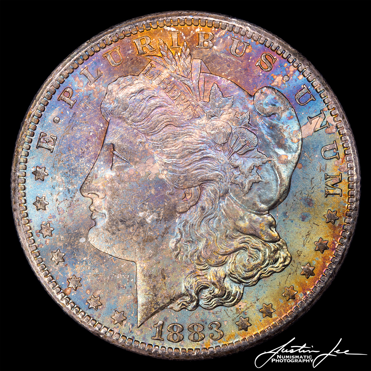 1883-CC-Morgan-Dollar-Obverse.jpg