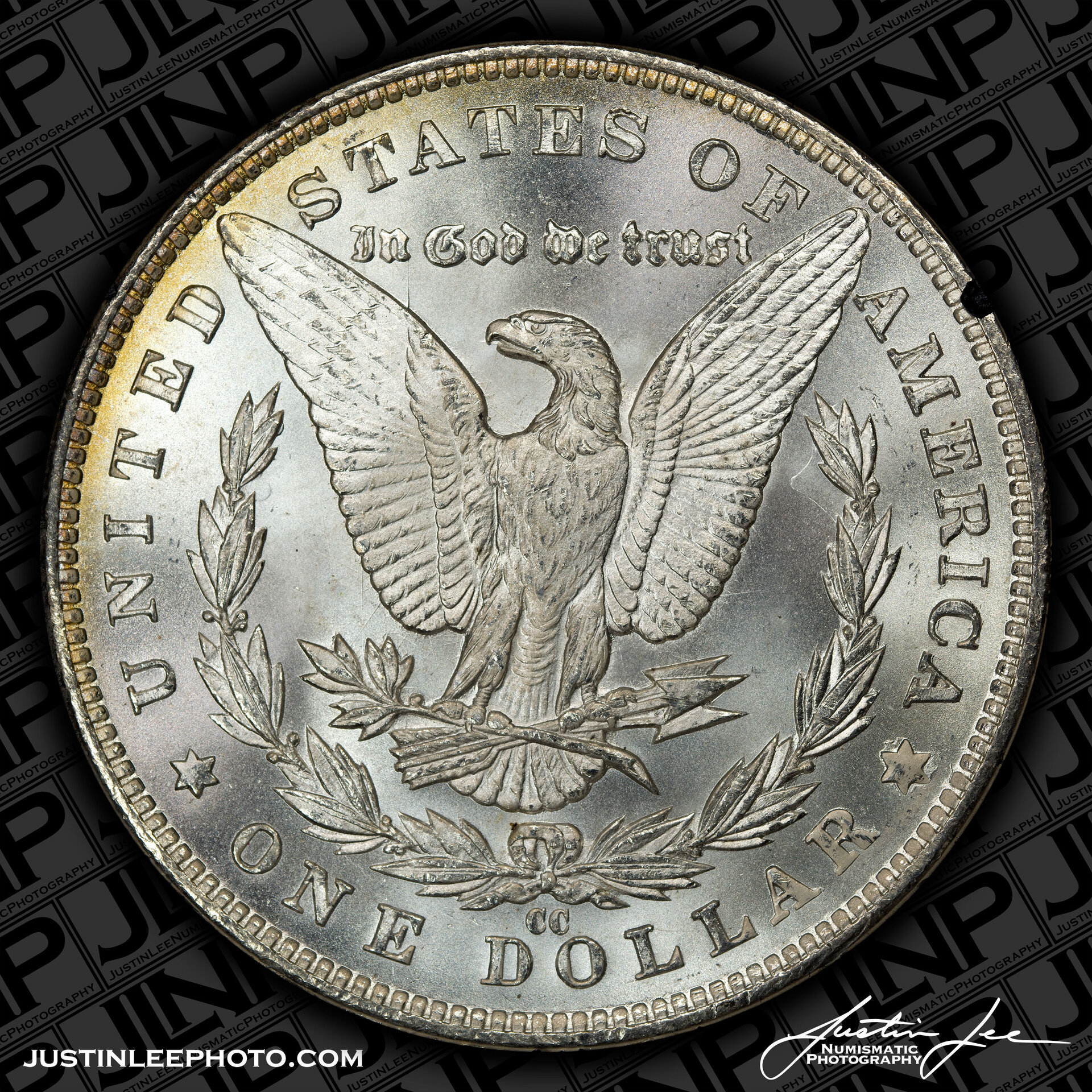 1883-CC-Morgan-Dollar-Reverse-JLNP.jpg