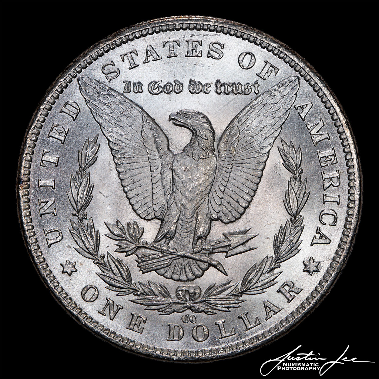 1883-CC-Morgan-Dollar-Reverse.jpg