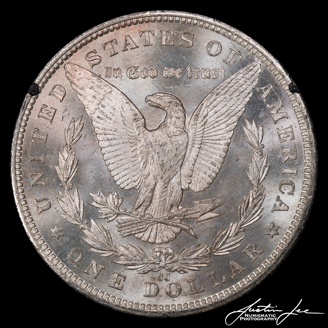 1883-CC-Morgan-Dollar-Reverse.jpg