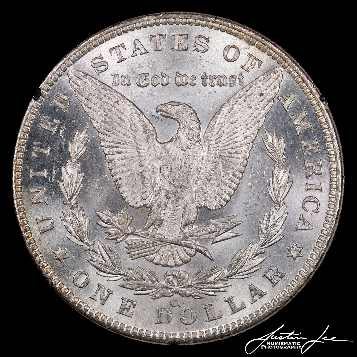 1883-CC-Morgan-Dollar-Reverse.jpg