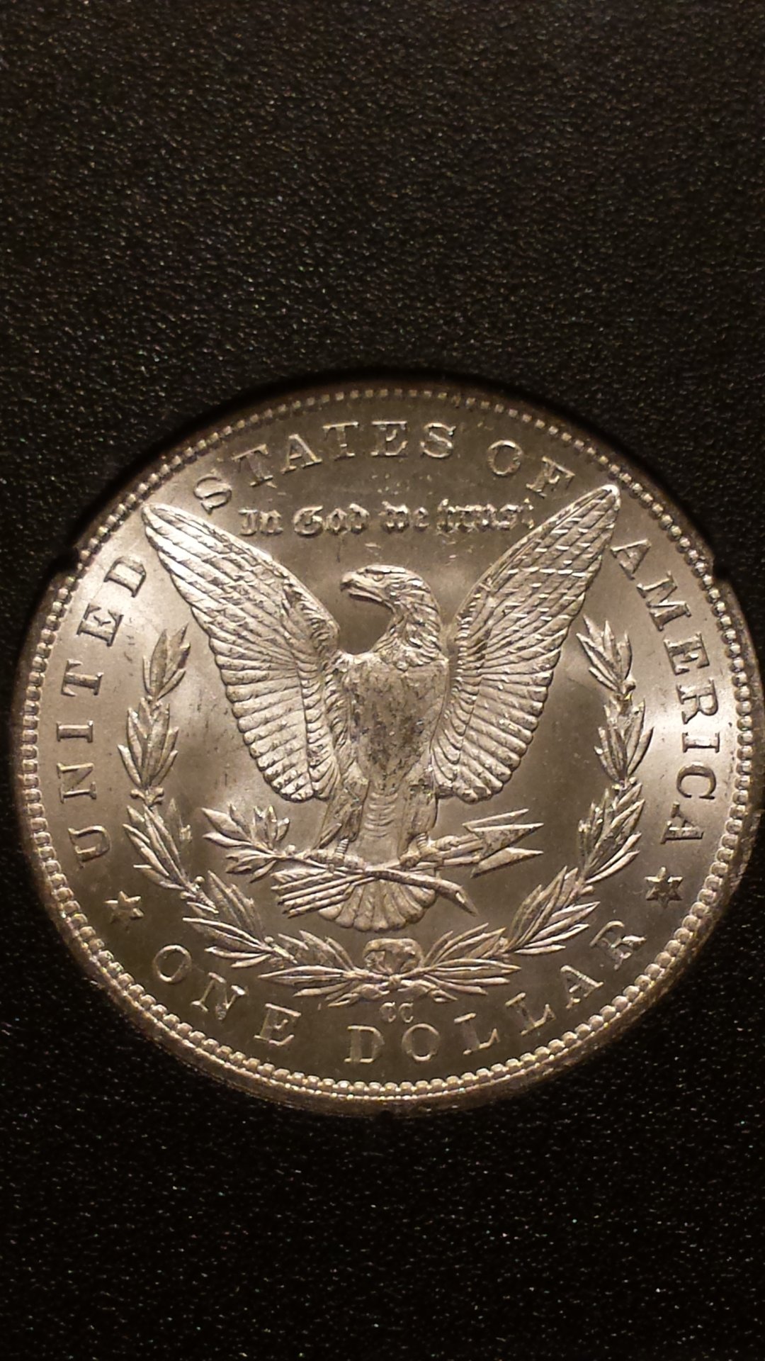 1883 CC Morgan - reverse.jpg