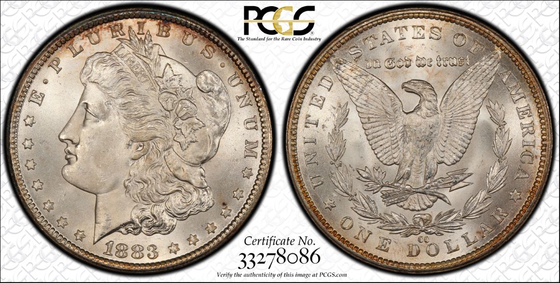 1883 CC MS65+.jpg