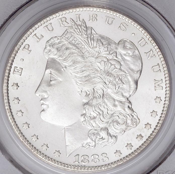 1883-CC PCGS 4.jpg
