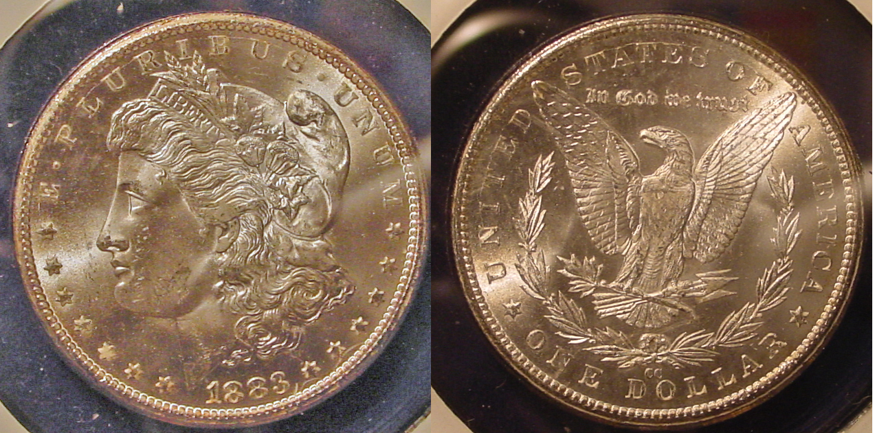 1883-CC Raw All.jpg