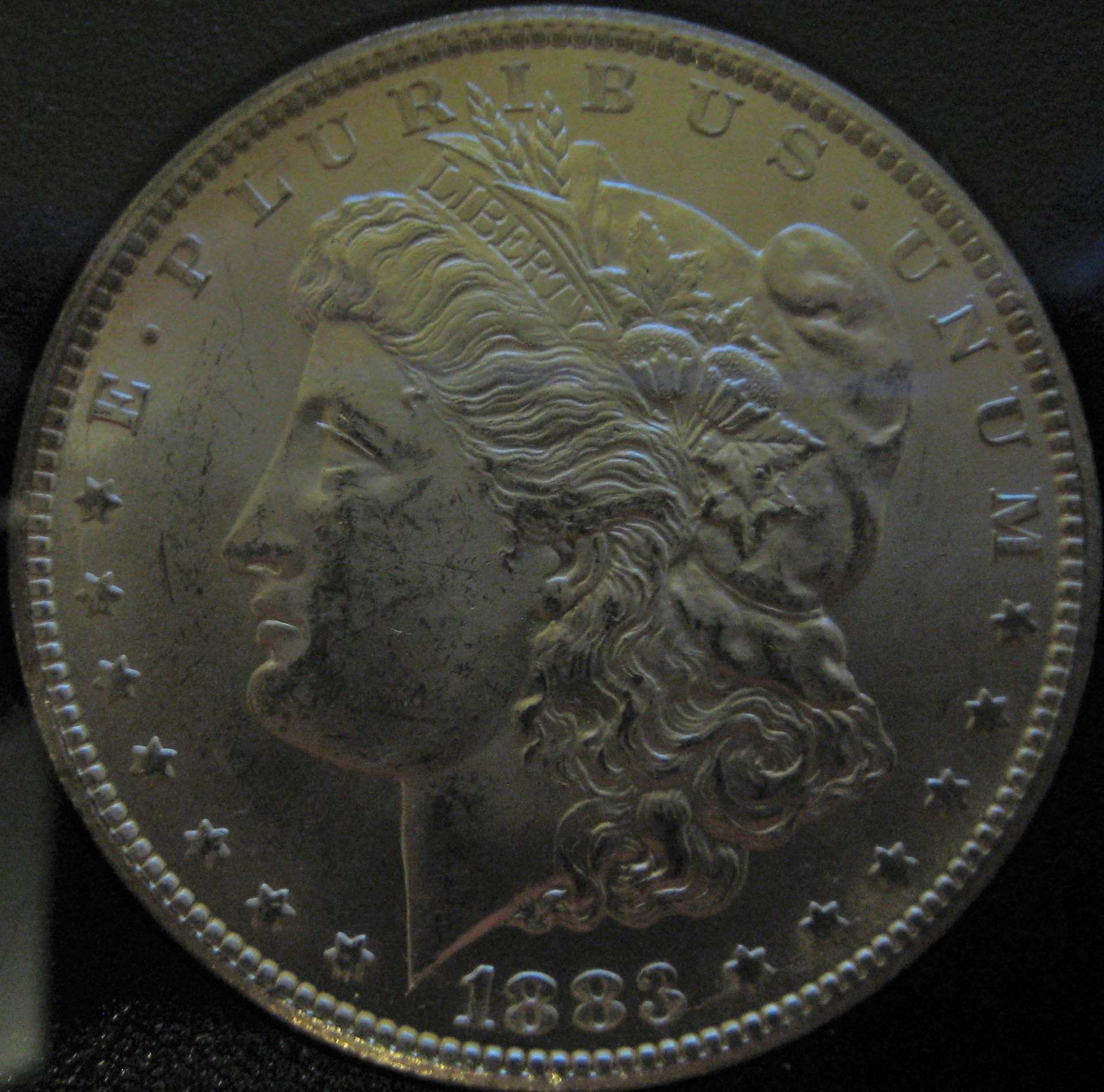 1883-CC Silver $ O (2 of 3) +50.jpg