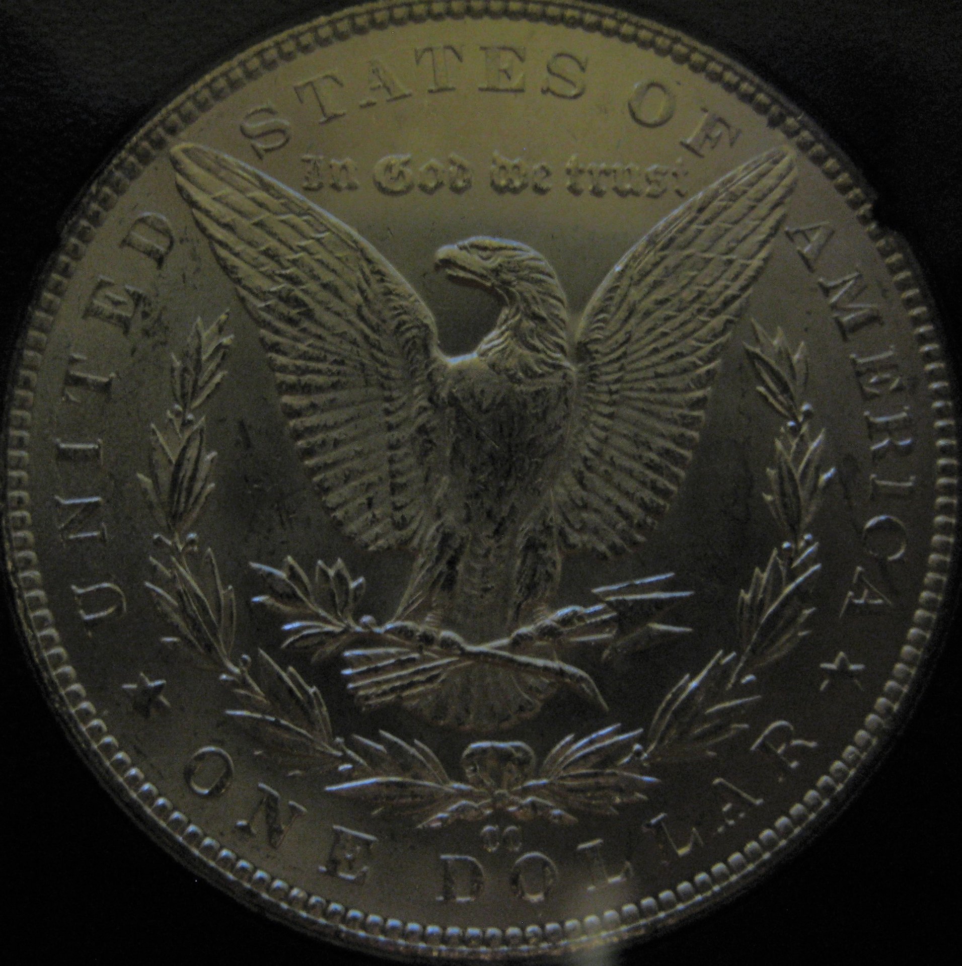 1883-CC Silver $ R (3 of 3) +50.jpg