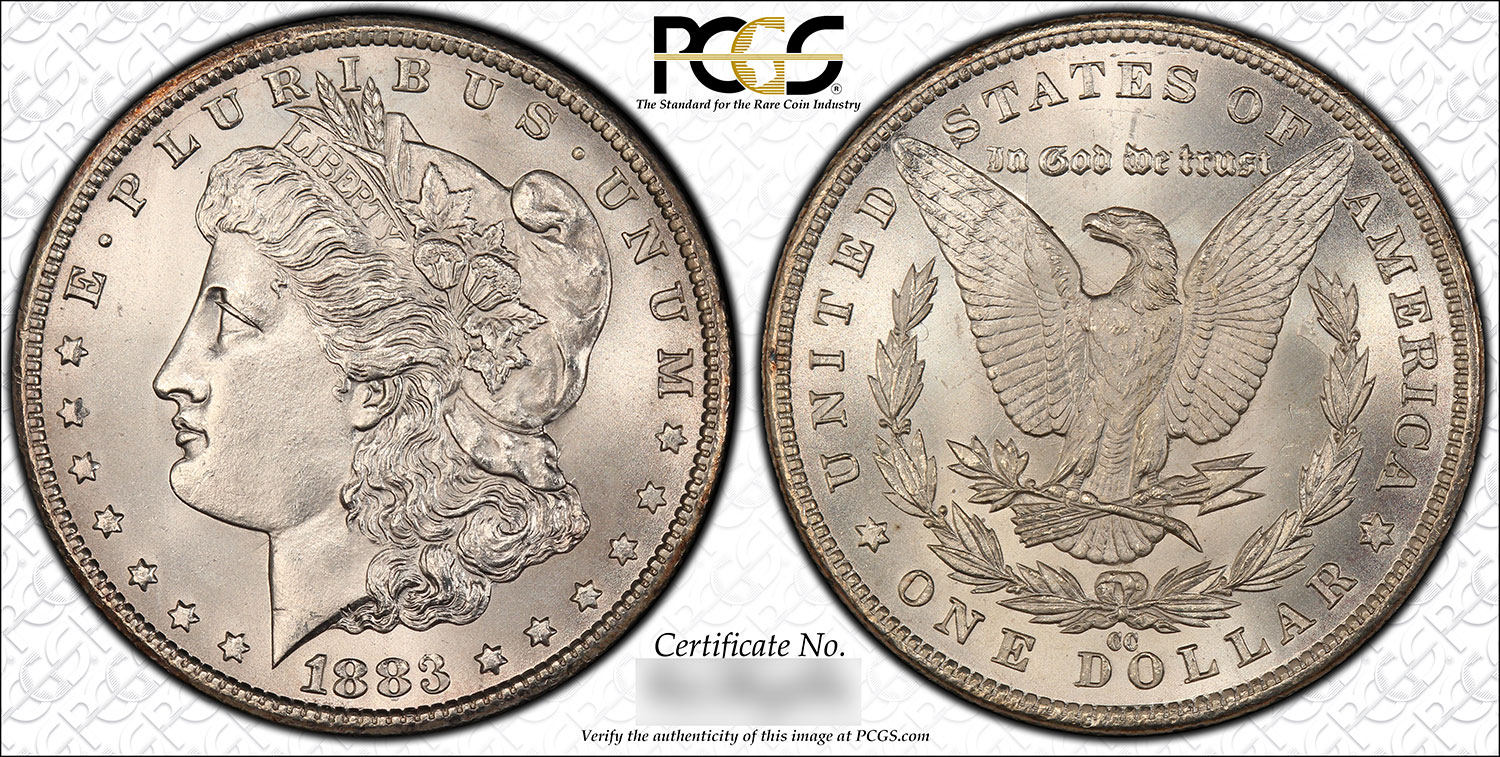 1883-CC-TrueView.jpg