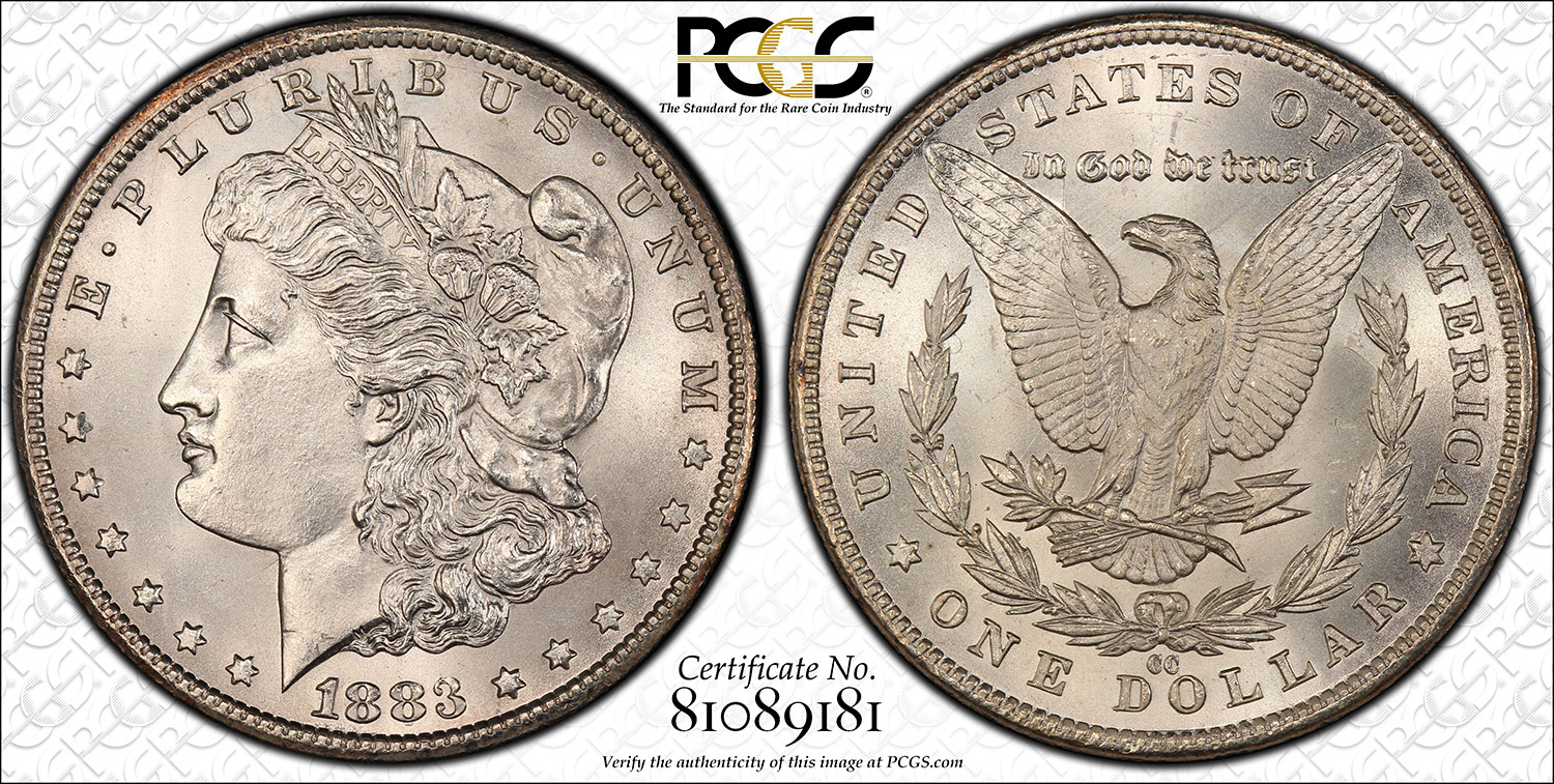 1883-CC-TrueView.jpg