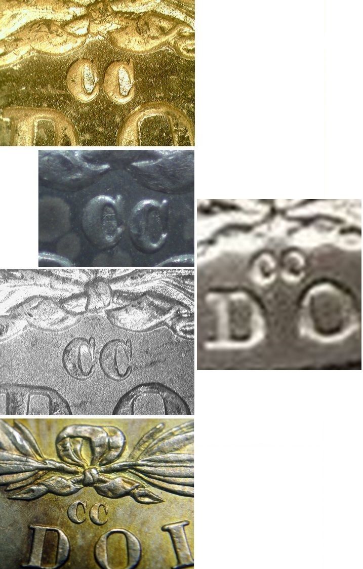 1883-CC VAM mm's.jpg