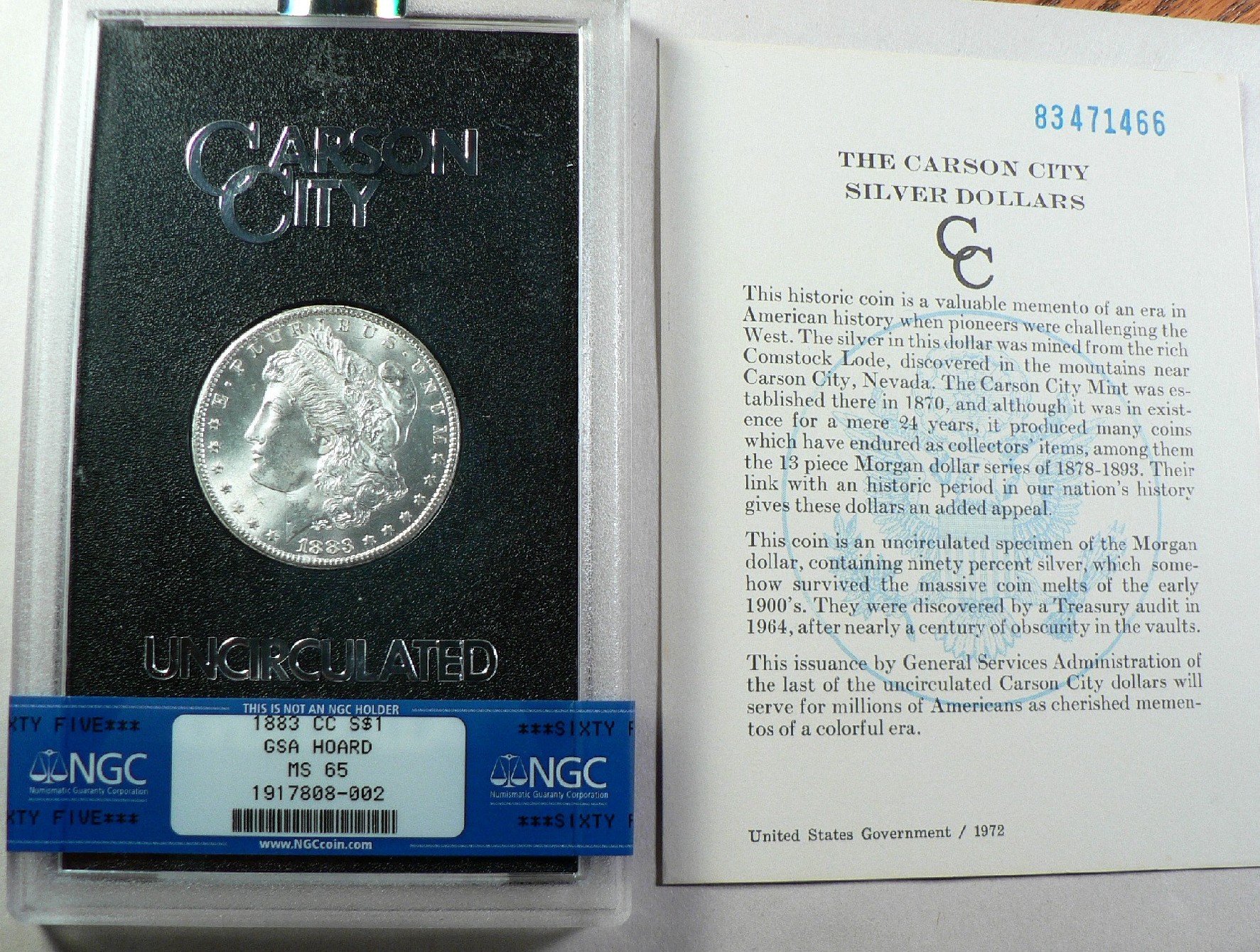 1883-CCMorganGSANGCMS-65obv.jpg