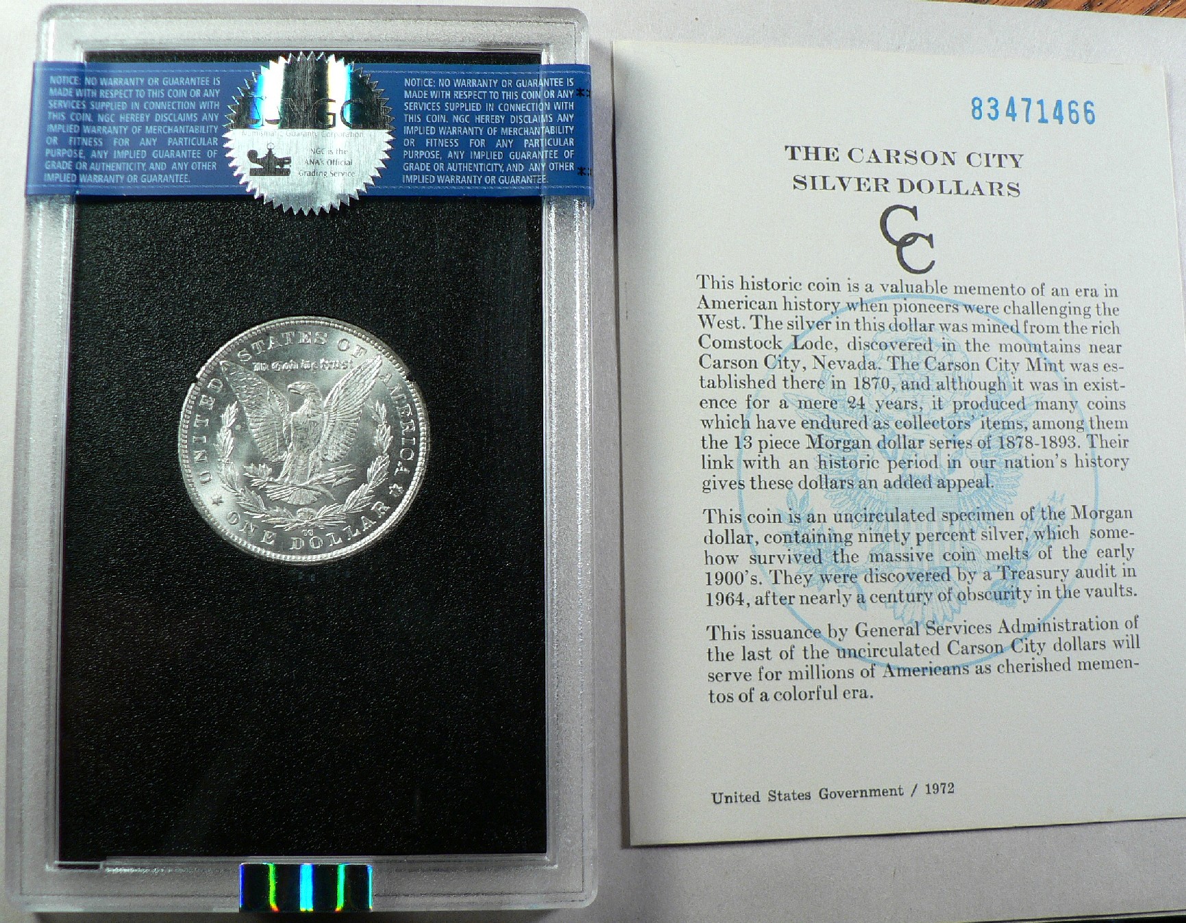 1883-CCMorganGSANGCMS-65rev.jpg