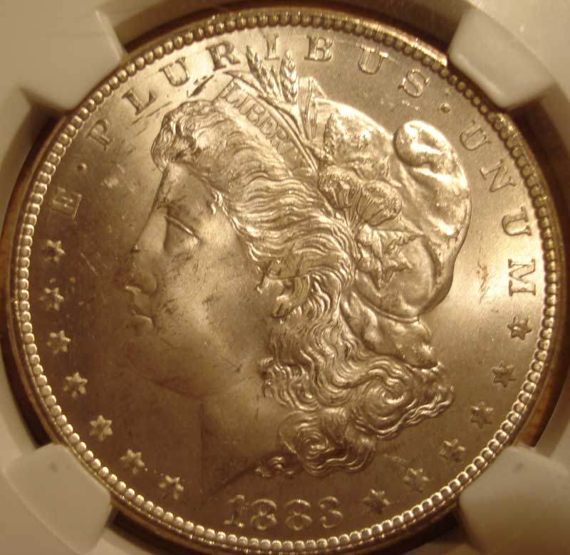 1883-CCmorganObv.jpg